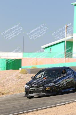media/Oct-22-2022-Extreme Speed (Sat) [[3e8f8c9e06]]/4-Orange/session 1 turn 4/